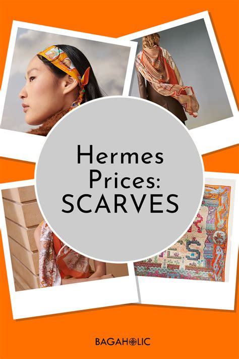 hermes theatre scarf|Hermes scarf price list.